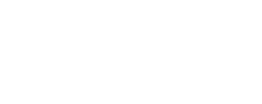 Connessione tramite ethernet o Wi-Fi {br} funziona su rete locale